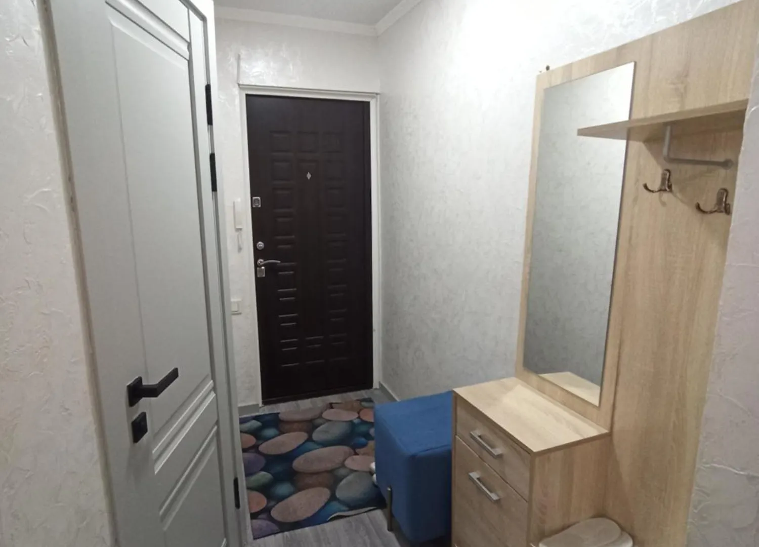 Cosy flat Apartment Almaty 0*,  Kazakhstan